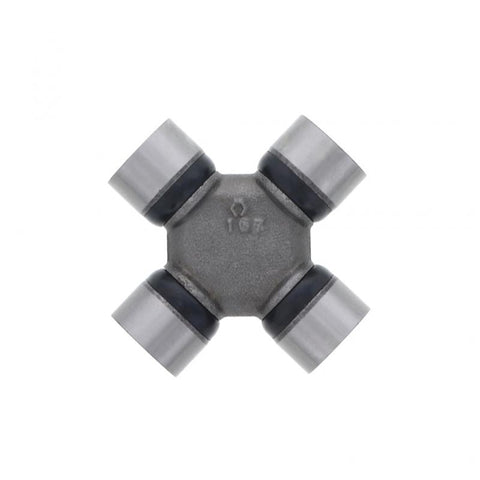 Universal Joint Genuine Pai 6774