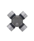 Universal Joint Genuine Pai 6774