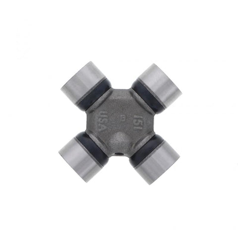 Universal Joint Genuine Pai 6774