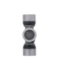 Universal Joint Genuine Pai 6774