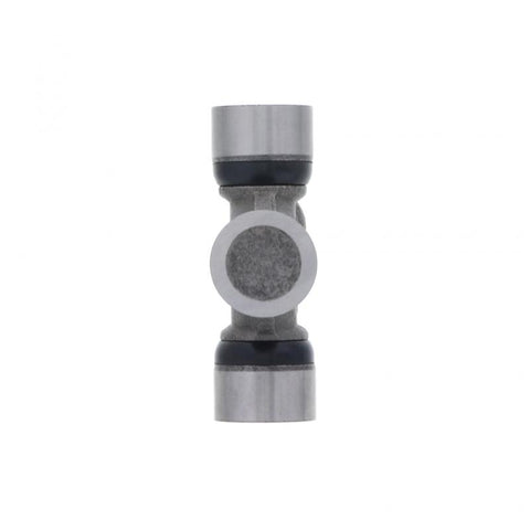 Universal Joint Genuine Pai 6774