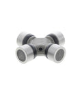 Universal Joint Genuine Pai 6774