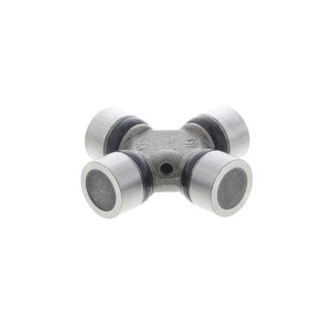 Universal Joint Genuine Pai 6774