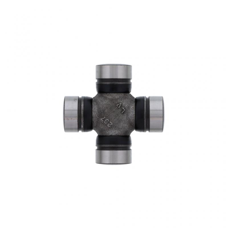 Mack 2104-5297X - Universal Joint Genuine Pai 6775 – Diesel Parts