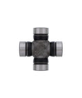 Universal Joint Genuine Pai 6775