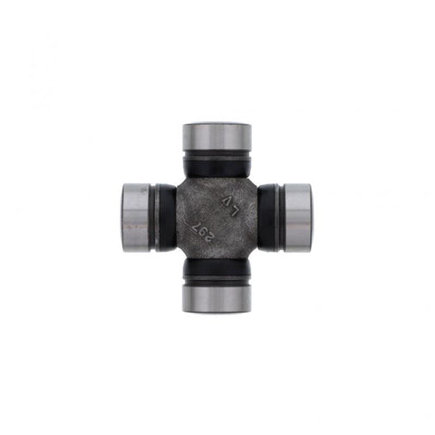 Universal Joint Genuine Pai 6775