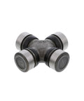 Universal Joint Genuine Pai 6775