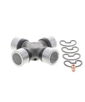 Universal Joint Genuine Pai 6778