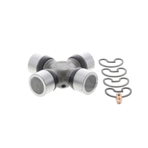 Universal Joint Genuine Pai 6778