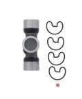 Universal Joint Genuine Pai 6778