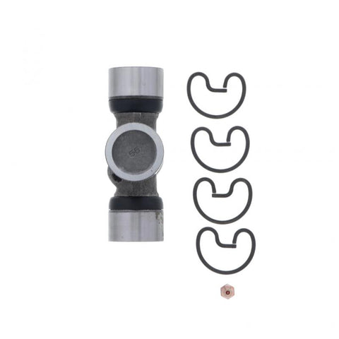 Universal Joint Genuine Pai 6778