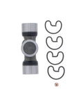 Universal Joint Genuine Pai 6778