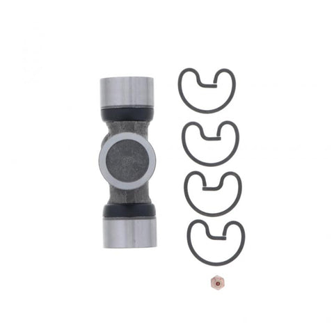 Universal Joint Genuine Pai 6778