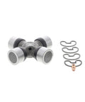 Universal Joint Genuine Pai 6778