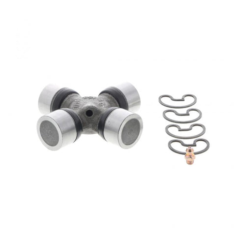 Universal Joint Genuine Pai 6778