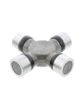 Universal Joint Genuine Pai 6874
