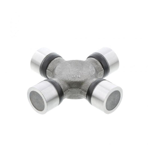 Universal Joint Genuine Pai 6874