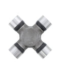 Universal Joint Genuine Pai 6874