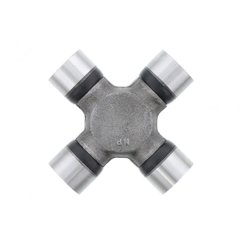 Universal Joint Genuine Pai 6874