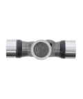 Universal Joint Genuine Pai 6874