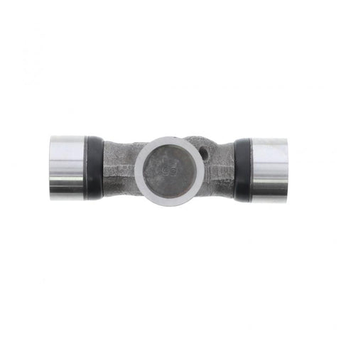 Universal Joint Genuine Pai 6874