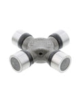 Universal Joint Genuine Pai 6874