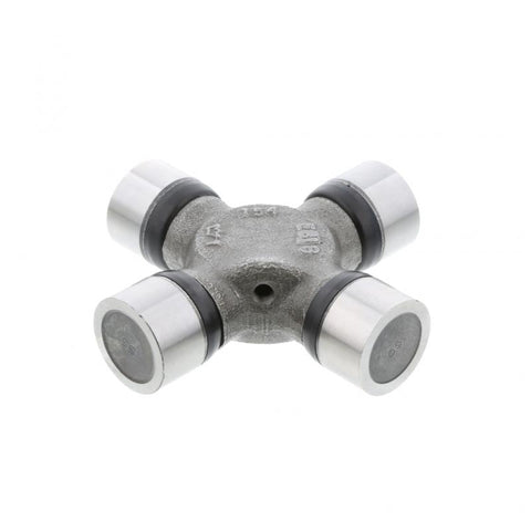 Universal Joint Genuine Pai 6874