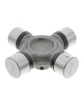 Universal Joint Genuine Pai 6877