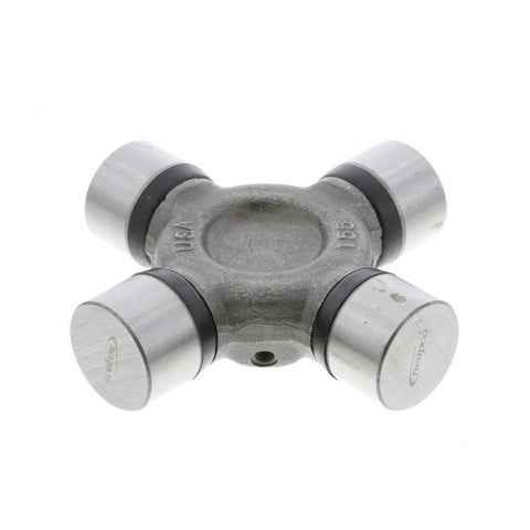 Universal Joint Genuine Pai 6877