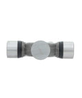 Universal Joint Genuine Pai 6877