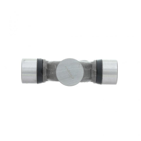 Universal Joint Genuine Pai 6877