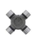Universal Joint Genuine Pai 6877