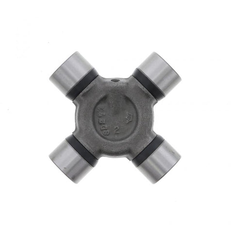 Universal Joint Genuine Pai 6877