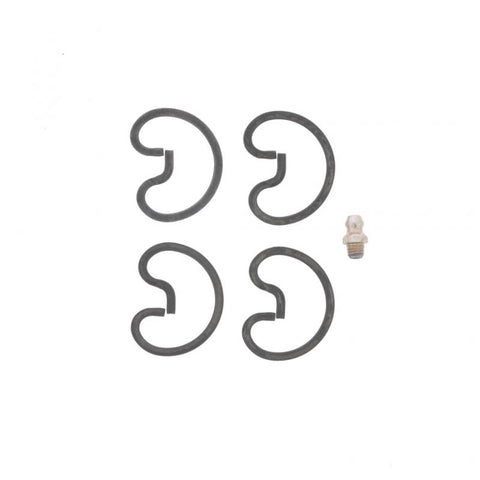 Universal Joint Genuine Pai 6877