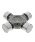 Universal Joint Genuine Pai 6877