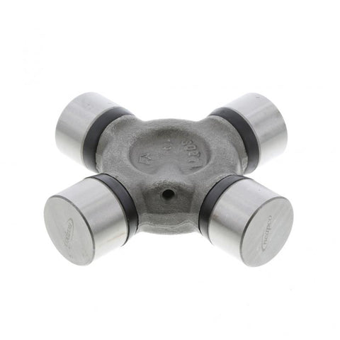 Universal Joint Genuine Pai 6877