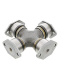 Universal Joint Genuine Pai 6880