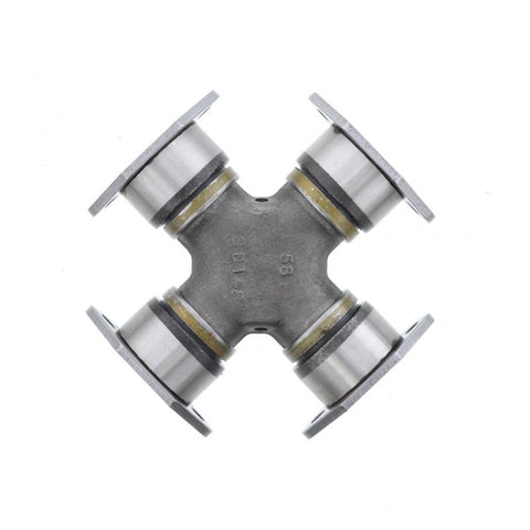 Universal Joint Genuine Pai 6880