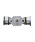 Universal Joint Genuine Pai 6880