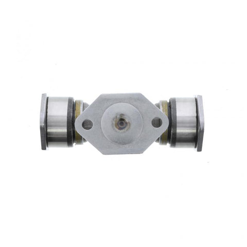 Universal Joint Genuine Pai 6880