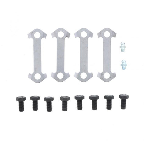 Universal Joint Genuine Pai 6880