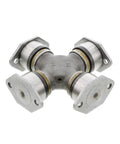 Universal Joint Genuine Pai 6880