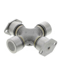 Universal Joint Kit Genuine Pai 6913