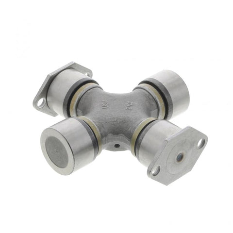 Universal Joint Kit Genuine Pai 6913