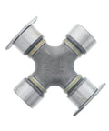 Universal Joint Kit Genuine Pai 6913