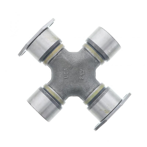 Universal Joint Kit Genuine Pai 6913