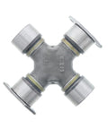 Universal Joint Kit Genuine Pai 6913