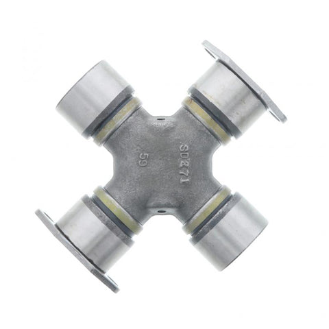 Universal Joint Kit Genuine Pai 6913