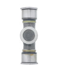 Universal Joint Kit Genuine Pai 6913