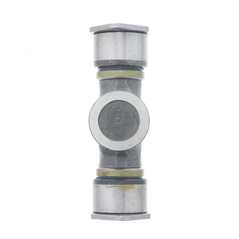 Universal Joint Kit Genuine Pai 6913